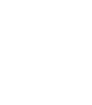 Pegasia Logo